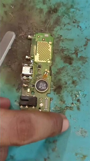 Android charging ✅ solution #mobilerepairing