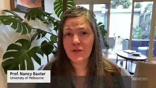 The latest COVID-19 case numbers from the states and territories