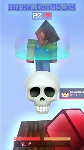 Liquidbounce ON Hycraft #trending #funnymemes #trendingshorts #edit #minecraft #gaming #gameplay #xd