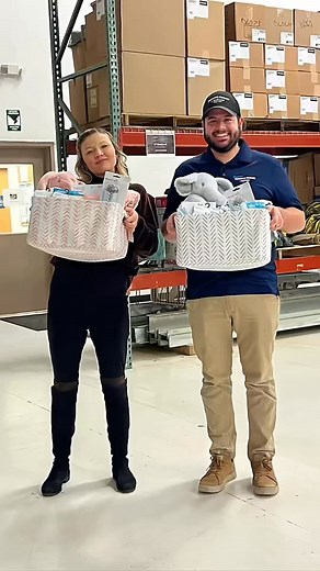 19 reactions | Monday Morning Huddle Recap! ☀️ This week’s One Team...