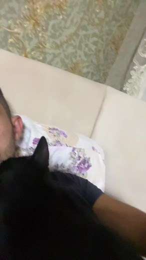 bextiyar_787 on TikTok