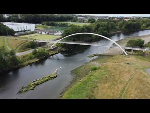 Workington Uncovered: Explore Hidden Gems & Coastal Secrets.