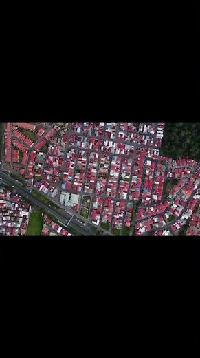 How Surveying Relates to GIS | From Ground Data to Smart Maps 🌍📍