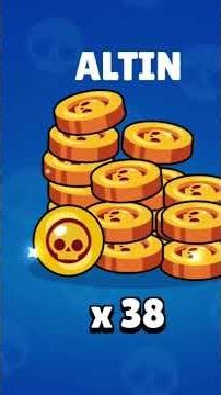 Brawl Stars | Ücretsiz Starr Nova kutusu hesaplar arası açılımı 🥳🥰