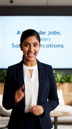 Move to France for Work | Jobs, Work Permits & Salary Guide