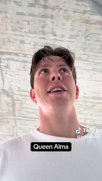 Baking New York Style Cheesecake Recipe