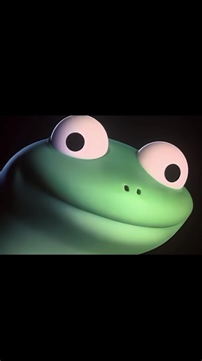 Iran can never have a nuclear weapon. Will continue until the objectives are achieved. 🦎