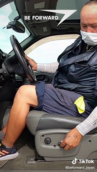 Customized Chevrolet Trailblazer 2004 Upgrades & Features