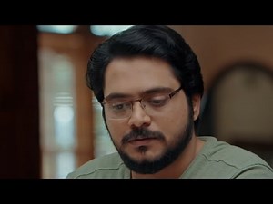 Secret - Trailer (2024)