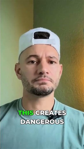 The validation loop that's ruining your confidence #Psychology #MentalWellness