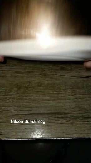 2M views · 29K reactions | Nagluto ako sa kaldero ng cafe pandesal...