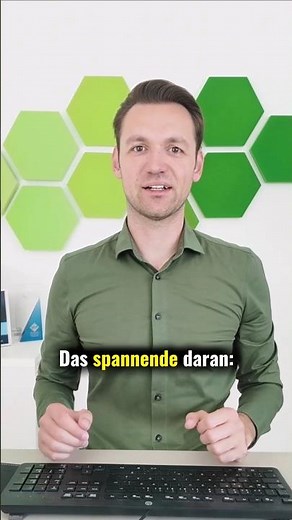 Power Query leicht gemacht 📊 //Werbung// #excel #powerquery #Tabellen