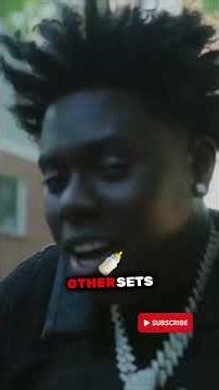 Steak Dinner After the Hit? The Wild Saga of Chef G's Legal Battles & Beefs!