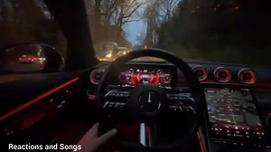 Cheb lotfi _-_3omri 3liya habla شاب لوطفي _-_ عمري عليا هابلا | Reactions and Songs