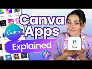 Canva Features You Should Know as a Beginner