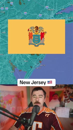 Exploring New Jersey: Top Cities to Visit