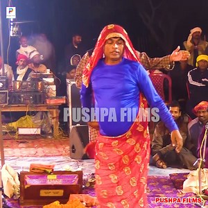 244K views · 4.8K reactions | भिखारी ठाकुर के पार्टी का लवंडा का नाच देखकर सभी लोग चौंक गए #vairalvideo #vairaldance #bhojpurisong #KhesariLalYadav #dugola #trendingdance #BhikhariThakur | Pushpa Films | Facebook