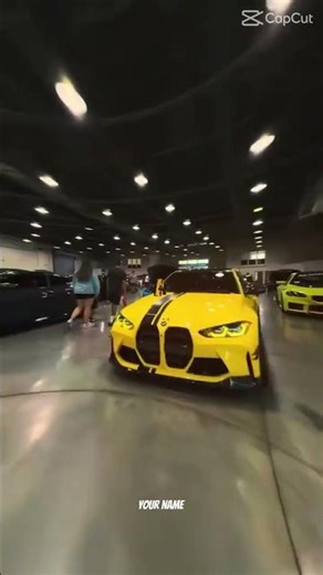 BMW 4k cinematic car edit text only #bmw3 #shorts #caredit