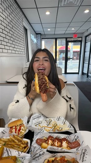 1.5K views · 16 reactions | Cooking in Beef Tallow since 2023! | 1950 Originals | Facebook