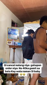 #highlightsシ゚ #hilightseveryonefollowers #fbreelsfypシ゚ #fypageシ #facebookreels #fypシ゚ #everyone #everyonefollowers | Sarah Vlog