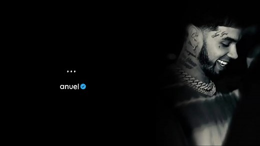 Or Nah - Anuel AA #music #viral #ornah #anuelaa #edit #CapCut #flyp #realhastaamuerte #lyrics #music #letras #flyp #rolitas #paraestados #music #flypシ #flyp