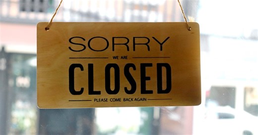 Krasner projected Philly DA primary winner, FAA cutting flights at Newark airport | Digital Brief