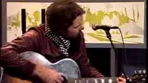 Michael Johns - Man in Motion - live performance on Urban Rush/Shaw TV Chords - ChordU