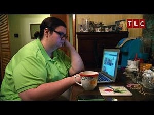 Family Rejects Chay Coming Out as Transgender