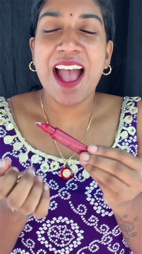 Lipstick or lip balm #itsmekanmani #lipbalm #shorts #malayalam