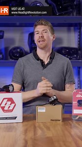 5.1K views · 86 reactions | The video speaks for itself, but more...