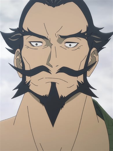 地獄楽シリーズのキャラクターとつながろう