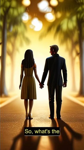 Crack The Female Code