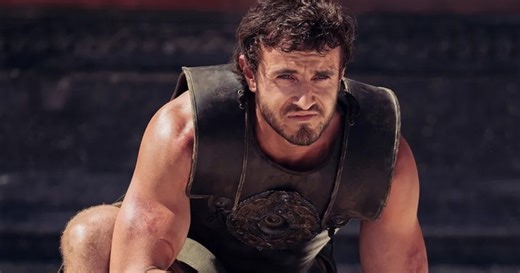 The mod haircut for men: How to achieve the look