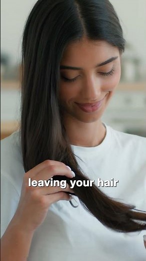 Why Your Hair Feels Different in Every City You Visit