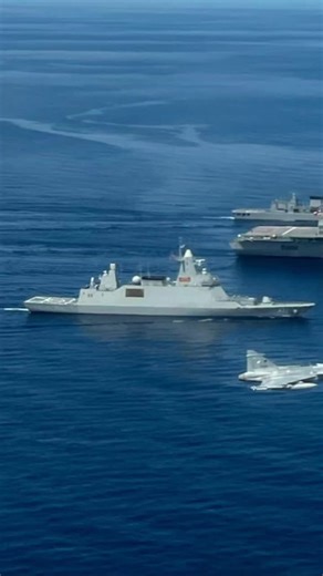 🇹🇭🤜🇰🇭#ไทยเขมรล่าสุด #กองทัพไทย #กองทัพเรือ #เพื่อชาติศาสน์กษัตริย์และประชาชน #thailand🇹🇭