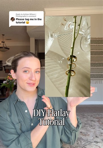 Affordable Wedding Photography Background Ideas