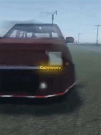 Helicity #stormchasing #reedtimmer #tornado #edit #fyp