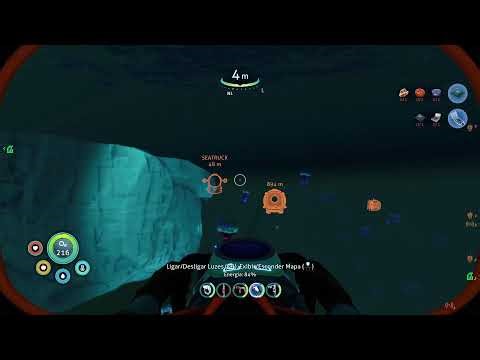 Subnautica Below Zero #10