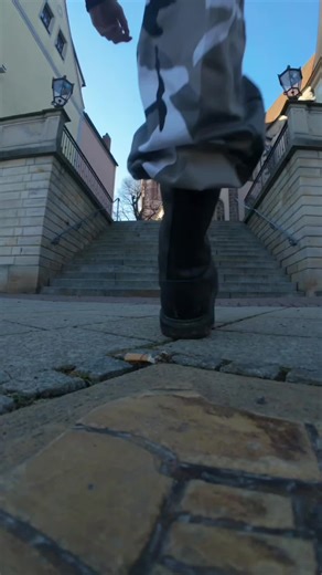 Exploring Subcultures: The Skinhead Movement