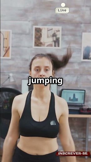 Home Workout Guide for Beginners 💪 Start Your Fitness Journey!