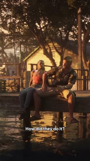 Someone pre-ordered GTA 6 for free, thanks to… Bing?! 🤯