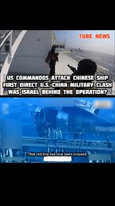 24K views · 562 reactions | For the first time in history, U.S....