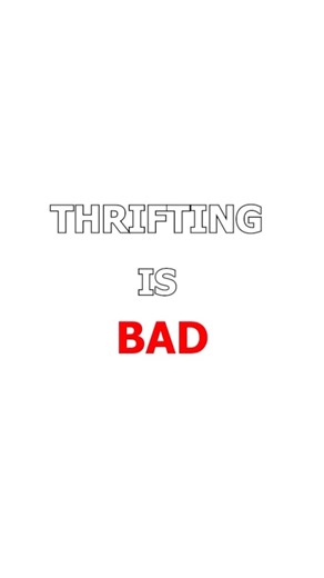 J3 on Instagram: "Important points to keep in mind before thrifting online. Check the pinned comment too. And The pictures and reviews used in this reel are only for example purposes and are taken from different thrift pages.(@vintage.thriftcafe @ssncee @go2thriftt ) . . . Thrifting howtodothrifting thriftingrules thriftingonline howtodosafelythrifting fashion streetwear viral explore mensfashion . . . #thrifting #thrift #fashion #fyp #rules"