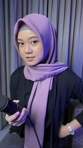 SiM Band Worldwide XR Concert on Sep.30 (PDT) - AOT's Theme Song The Rumbling