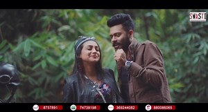 ඔයාලා ගොඩාක් ආසාවෙන් අහපු👇 ____❤ ආත්ම ගානක් ❤____ FULL O F F I C I A L M U S I C V I D E O එක👇 | Milinda Sandaruwan