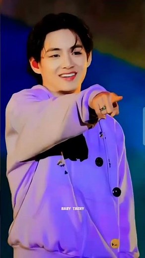 Bts V # shorts # cute # 🩷🩷 # hansome