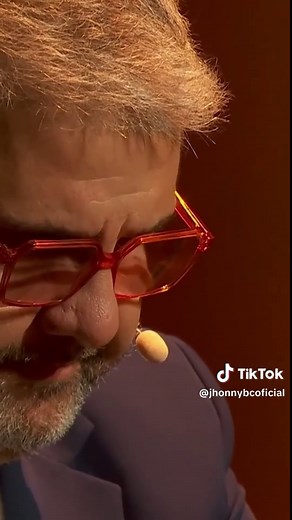 Cuentas recomendadas