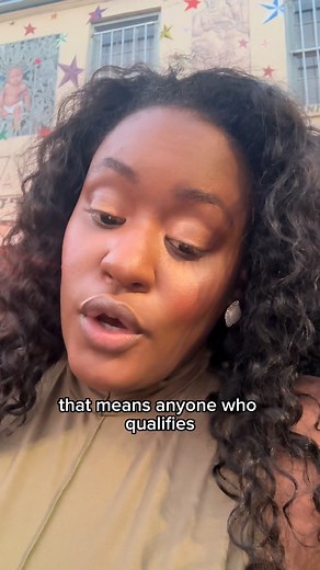 New Orleans musician Kermit Ruffins steps in to feed families amid SNAP benefit confusion Full Story: https://www.wwltv.com/article/news/local/orleans/new-orleans-musician-steps-in-to-feed-families-amid-snap-benefit-confusion/289-4d8c0c3e-8887-4e90-a751-2e93da4f1f13?utm_medium=social&utm_source=facebook_WWLTV | WWLTV