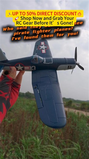 59 reactions · 4 comments | ⚙️ Top-Quality RC Gear for Serious Enthusiasts! Exhobby offers the best RC Planes, Trucks & Boats with top-tier performance and durability — perfect for racers and hobbyists who demand the best.  Engineered for precision, built to last. Ready to upgrade your RC experience?  Shop now for advanced RC equipment! | VolantexRC | Facebook