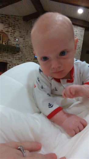 Im just gonna be over here crying all week😭😭😭 | Ashley Brazell